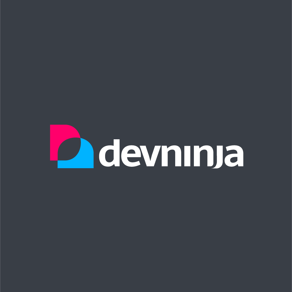 Dev Ninja