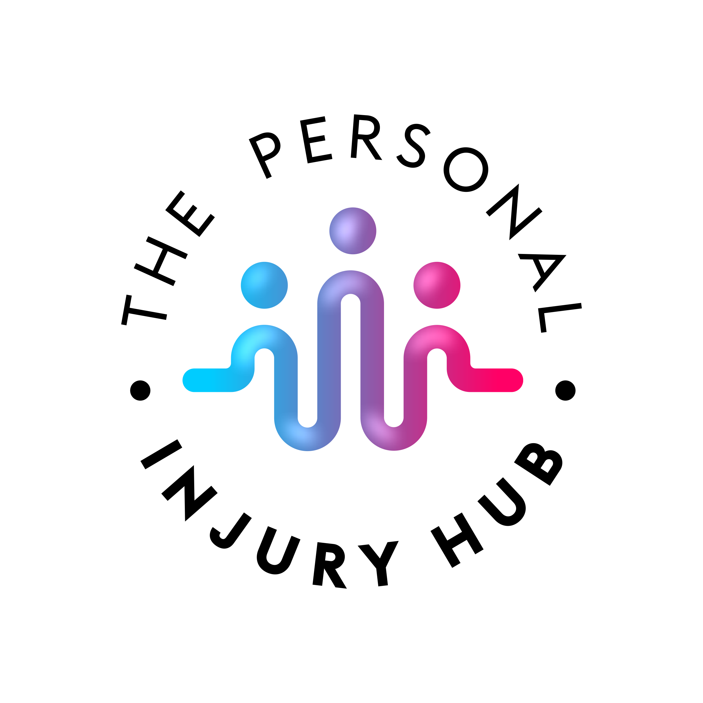 Injury Hub Official