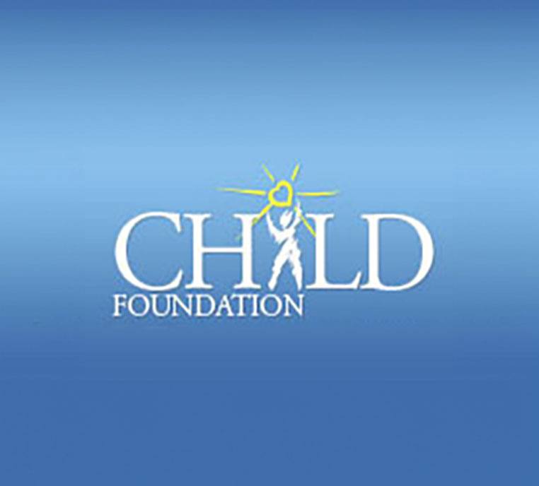 child-foundation