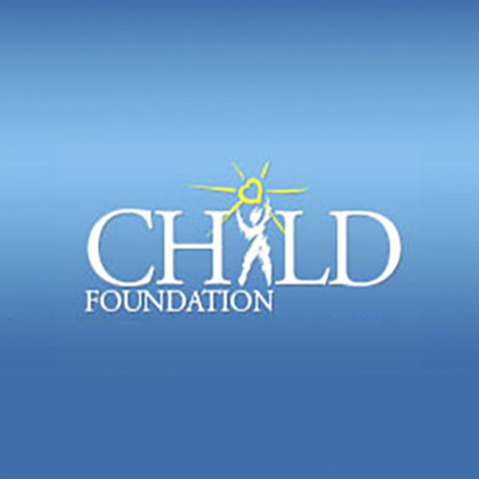 child-foundation